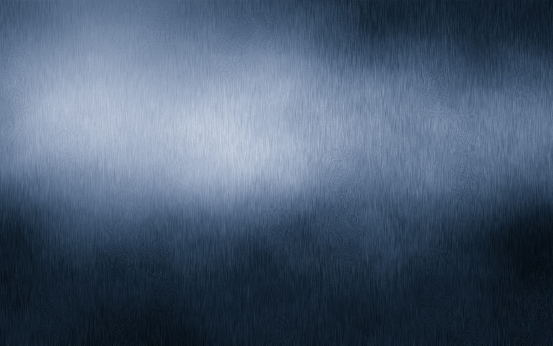 简约,电脑,设计,精美,宽屏,2012Y十月30D,儿童桌面专用