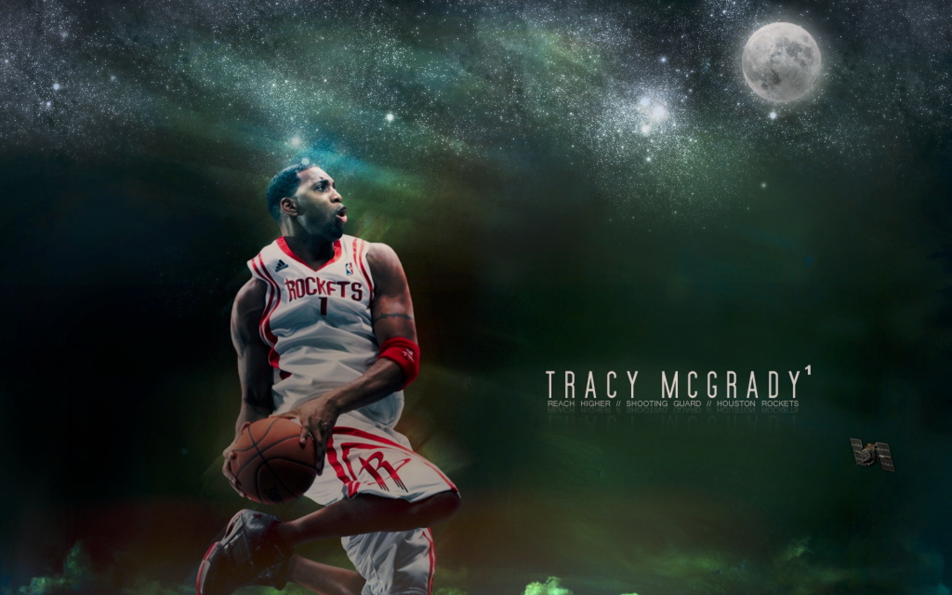 体育,NBA,麦迪,2012Y十月31D