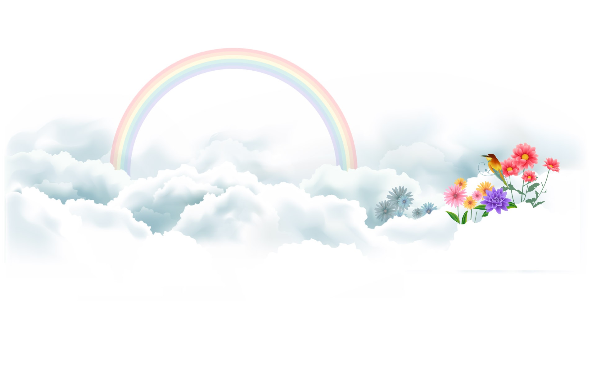 立体,设计,矢量,宽屏,2012Y十一月04D,创意,儿童桌面专用