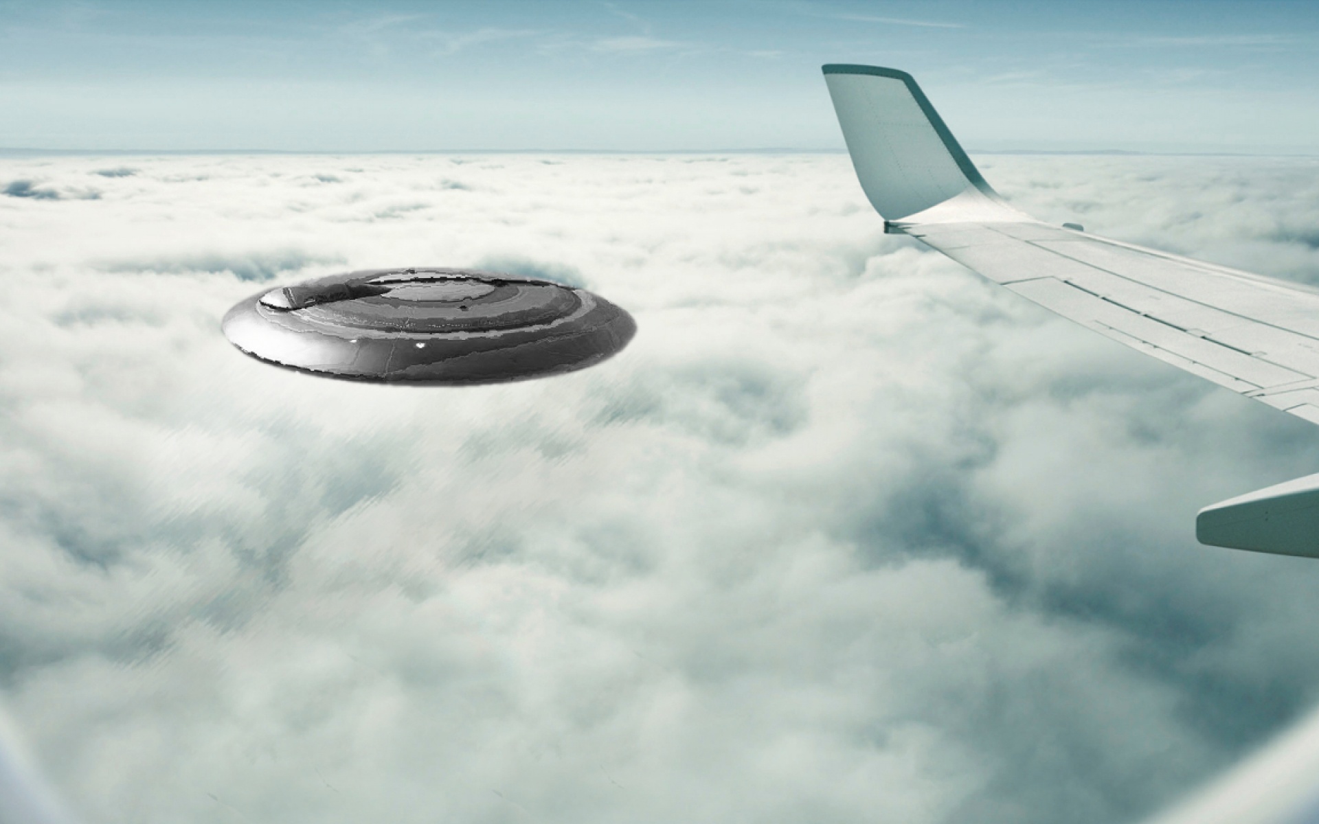 军事,飞碟,2012Y十月30D