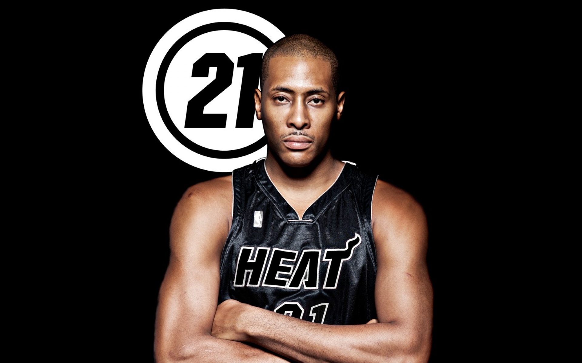 NBA,热火,体育,篮球,运动,2012Y十月30D