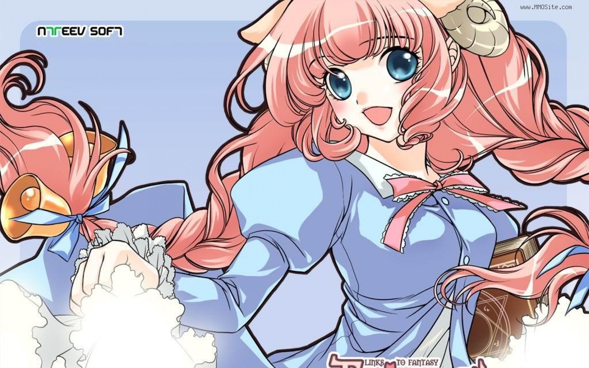 Trickster,游戏,2012Y十一月16D