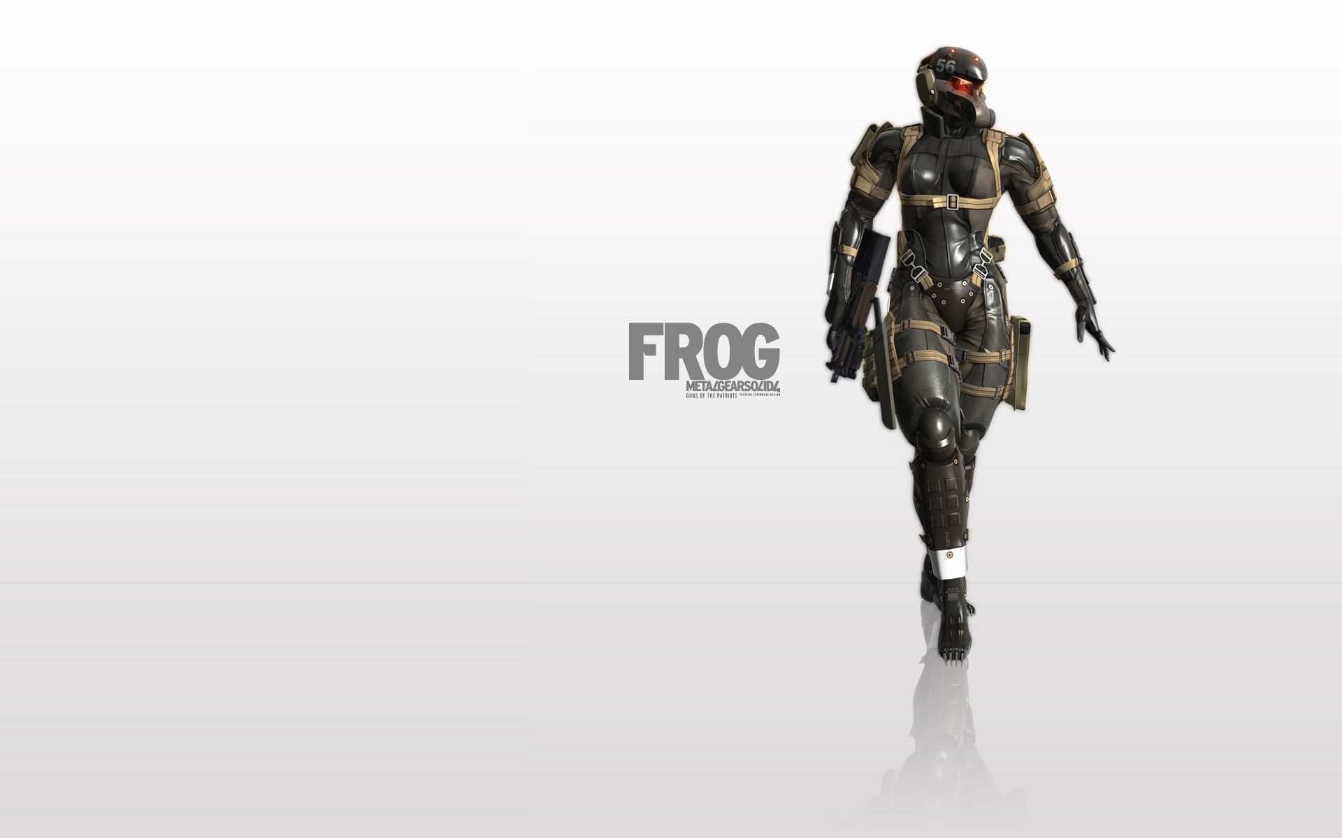 合金,装备,潜龙,谍影,游戏,2012Y十一月08D