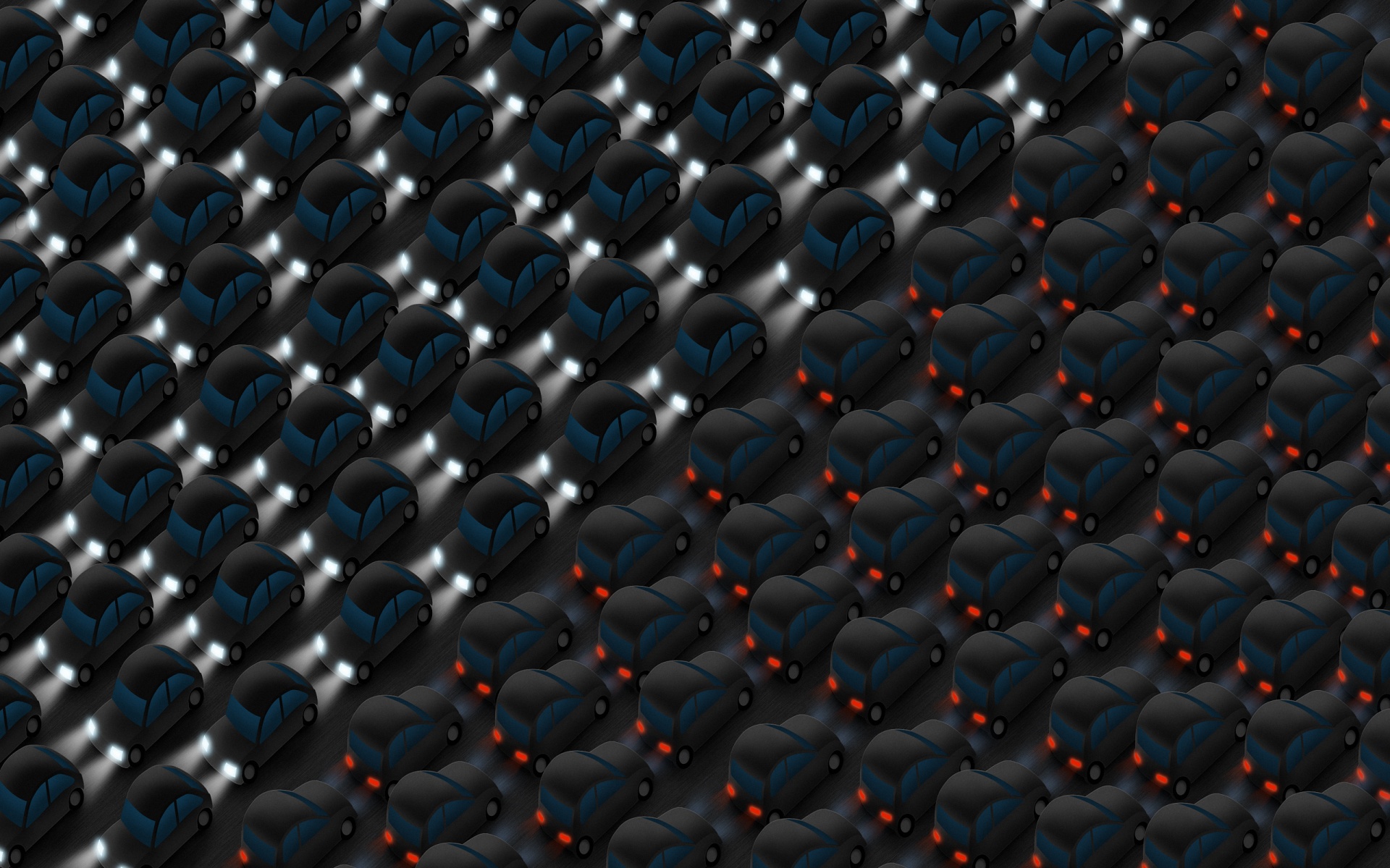 Vladstudio,精美,可爱,设计,宽屏,2012Y十一月04D,创意,儿童桌面专用