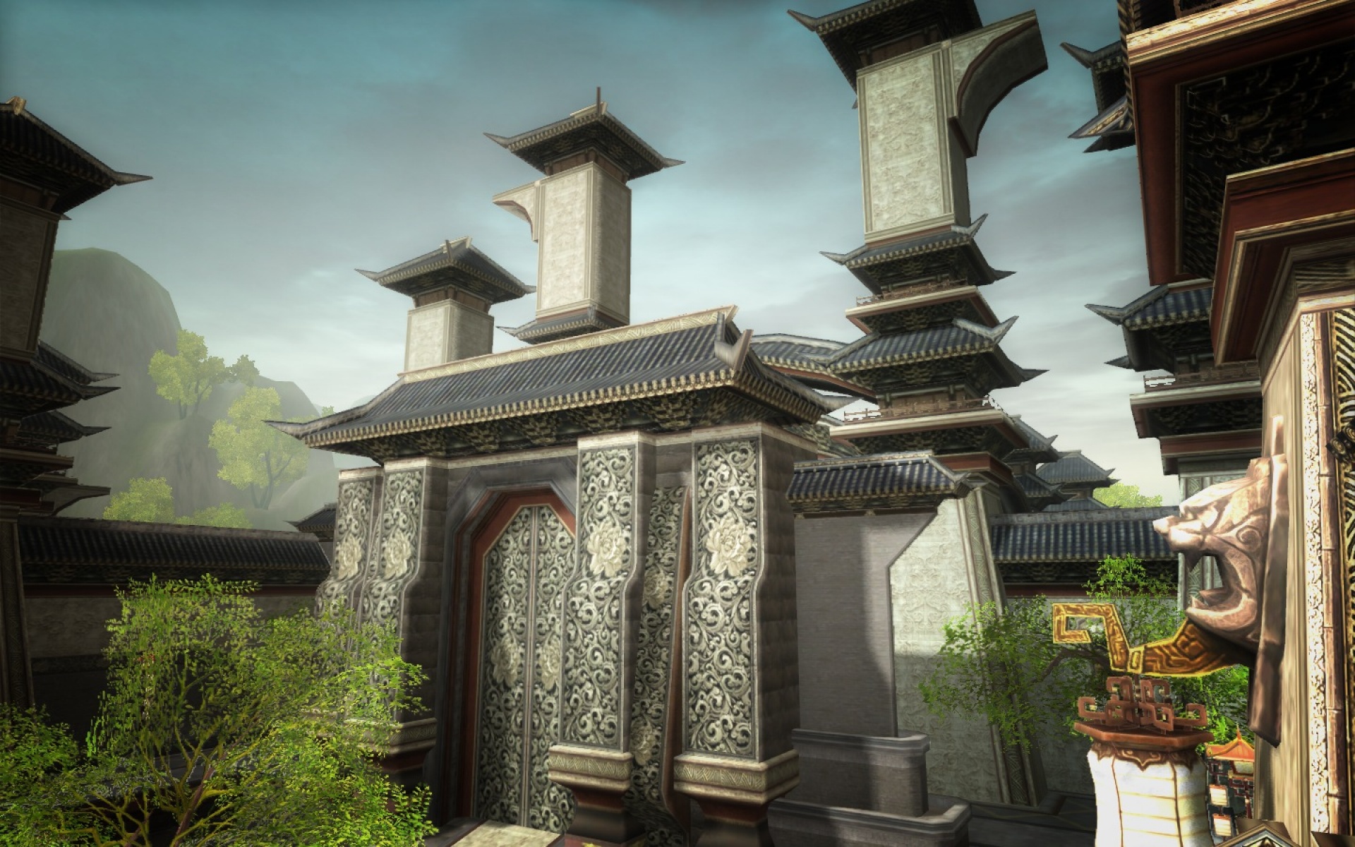 剑网,游戏,2012Y十一月09D