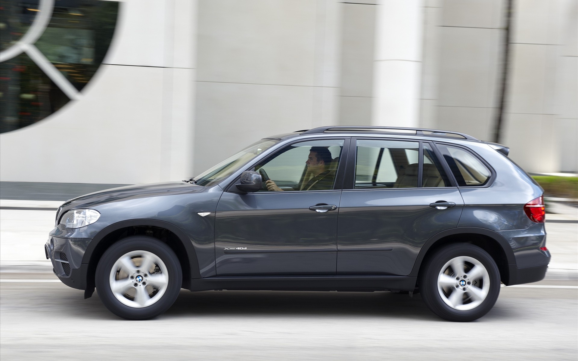 BMW,宝马,汽车,2012Y十一月03D,儿童桌面专用