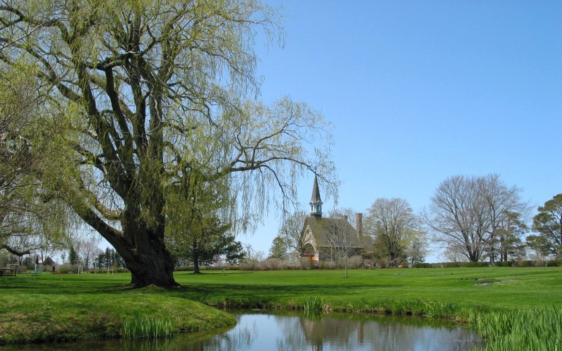 风景,自然风光,2012Y十一月11D,儿童桌面专用