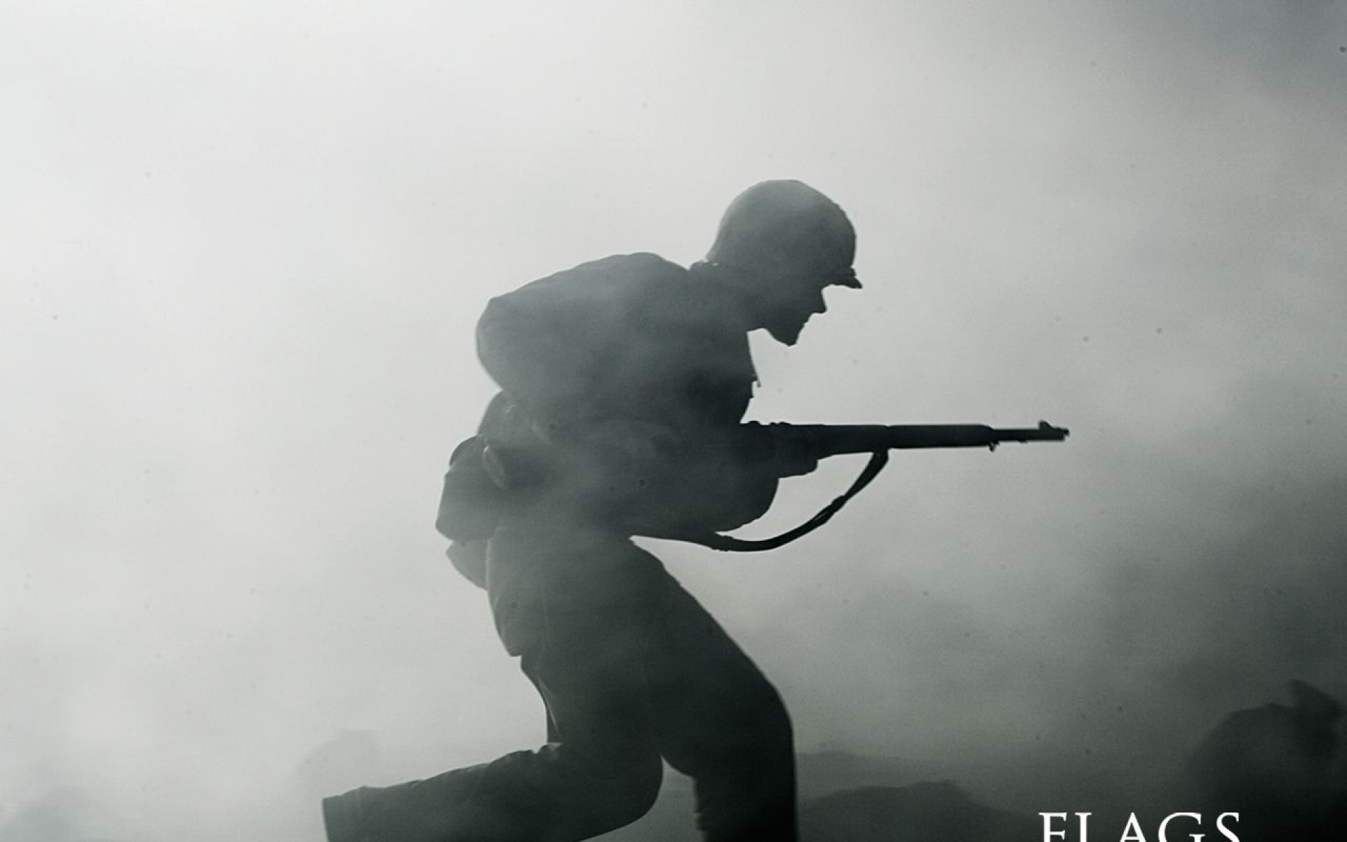 欧美,影视,父辈,旗帜,2012Y十一月22D