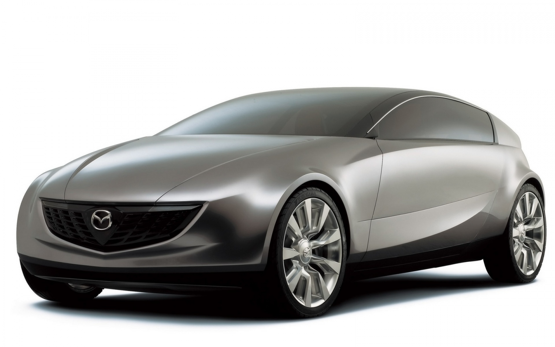 高清,汽车,2012Y十一月12D,儿童桌面专用