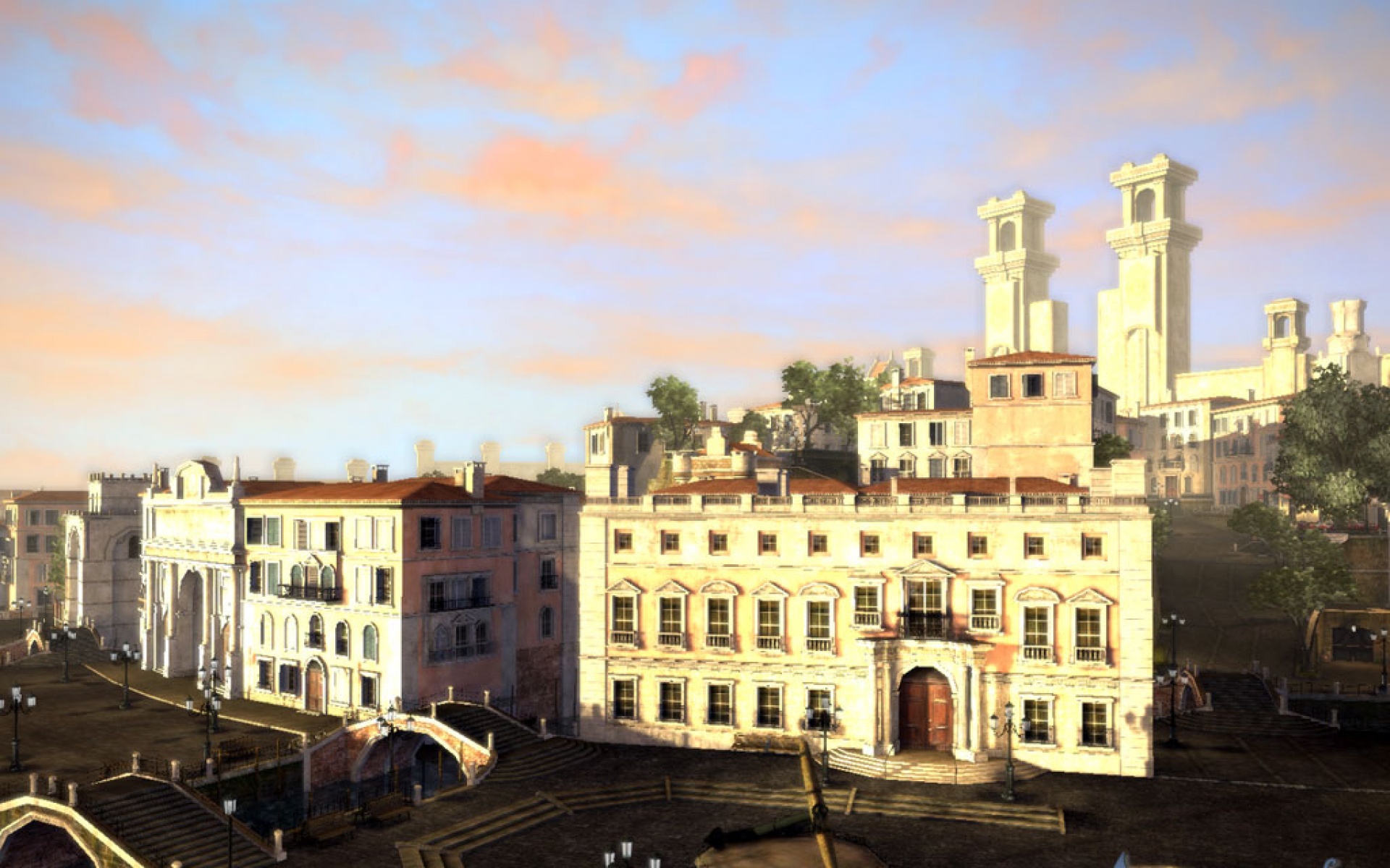 卓越,之剑,游戏,2012Y十一月11D