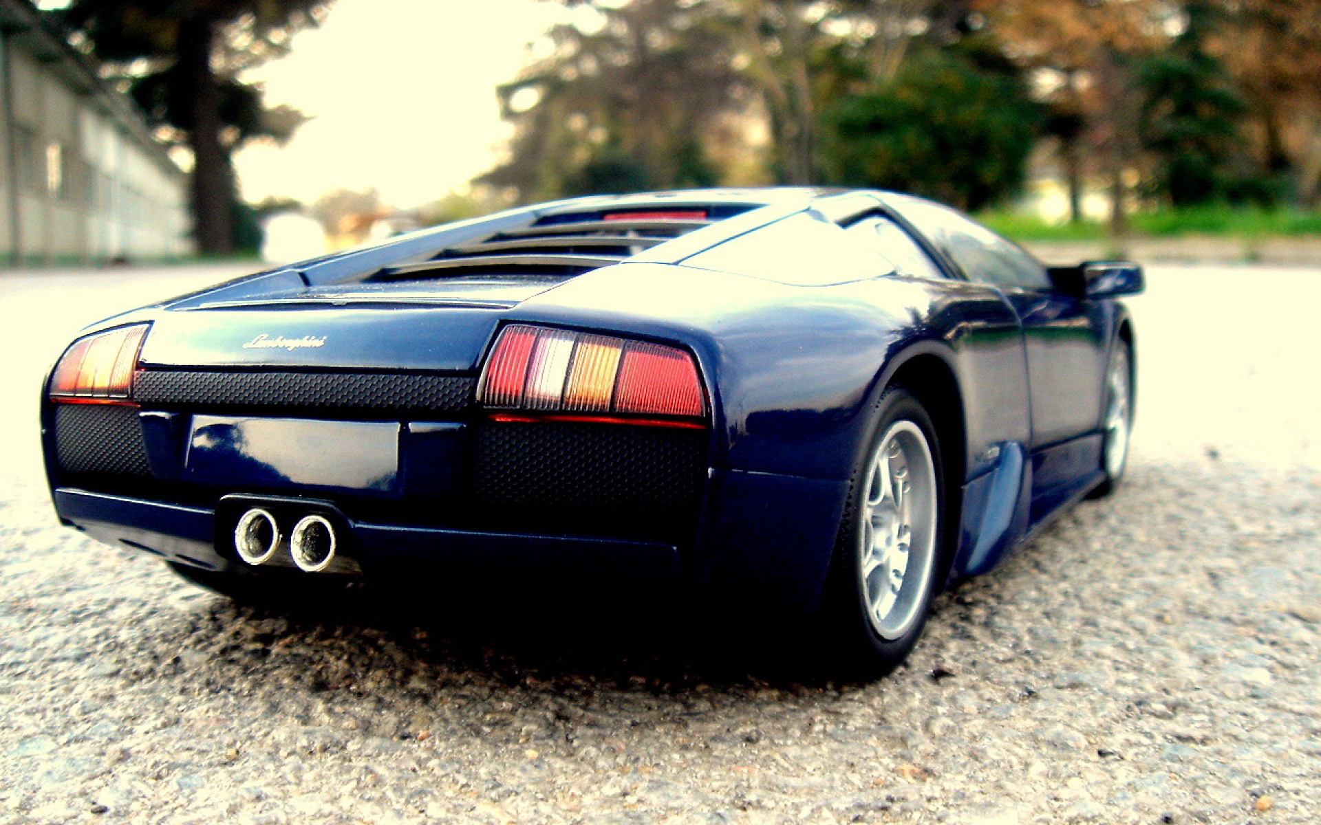 酷,汽车,跑车,设计,电脑,2012Y十一月05D,儿童桌面专用