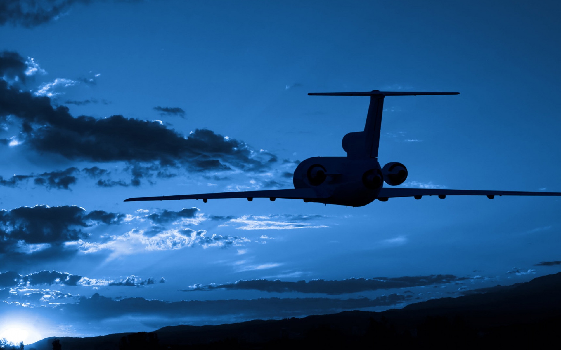 军事,客机,2012Y十月30D