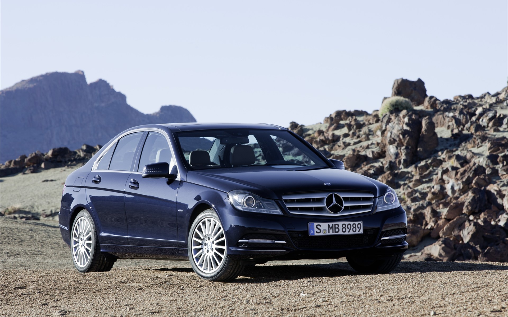 Benz,梅赛德斯,奔驰,汽车,轿车,宽屏,2012Y十月30D,儿童桌面专用