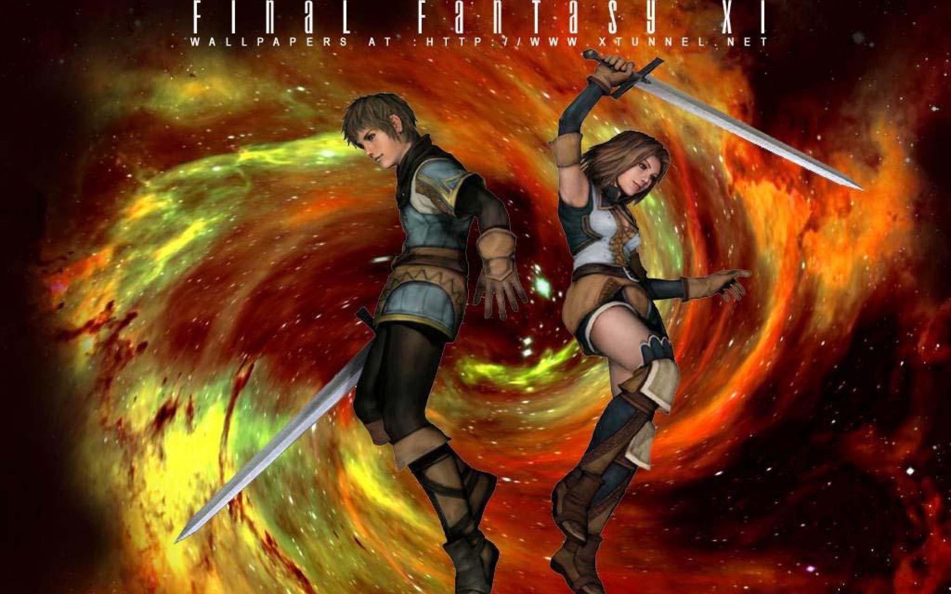 最终幻想,游戏,2012Y十一月12D