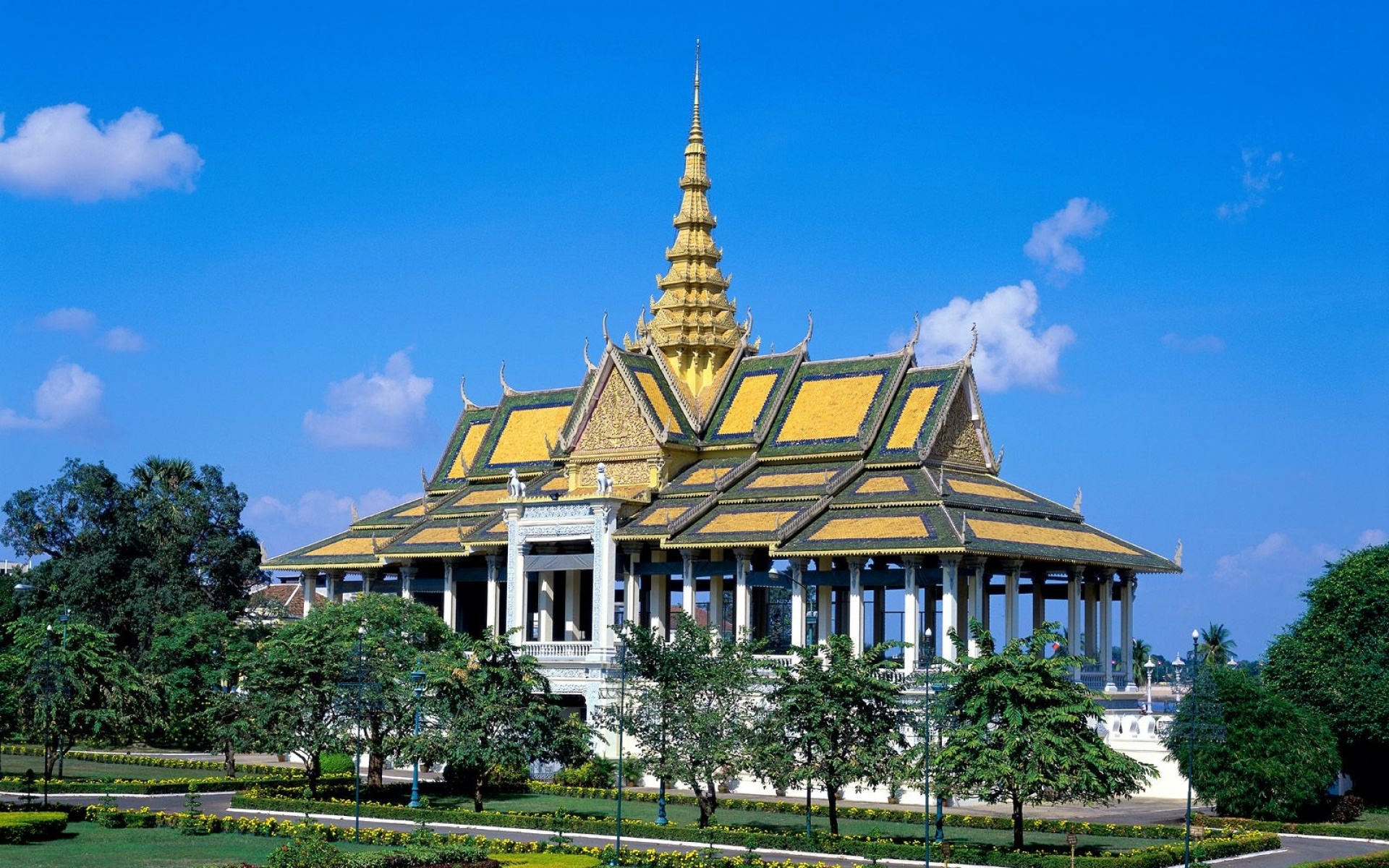 风景,城市,2012Y十一月10D,儿童桌面专用