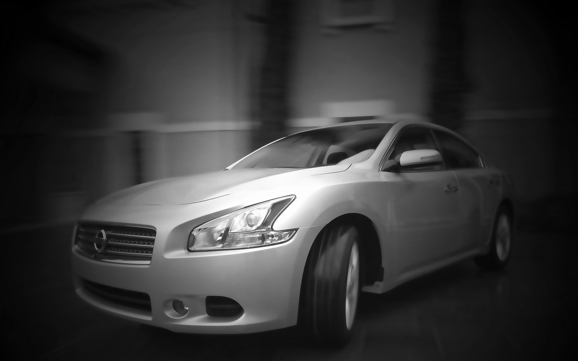 汽车,设计,2012Y十一月08D,儿童桌面专用