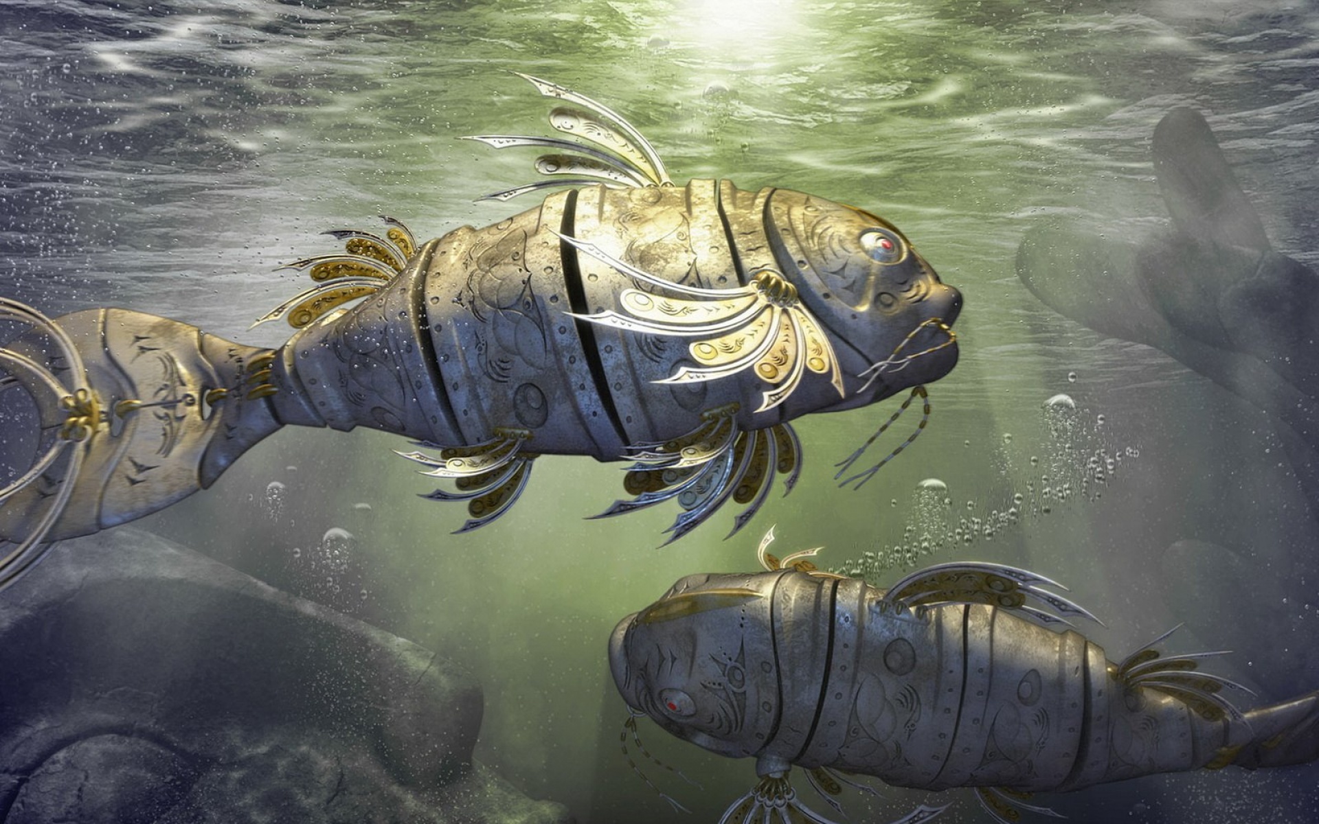 精美,CG,设计,高清,2012Y十一月04D,创意,儿童桌面专用