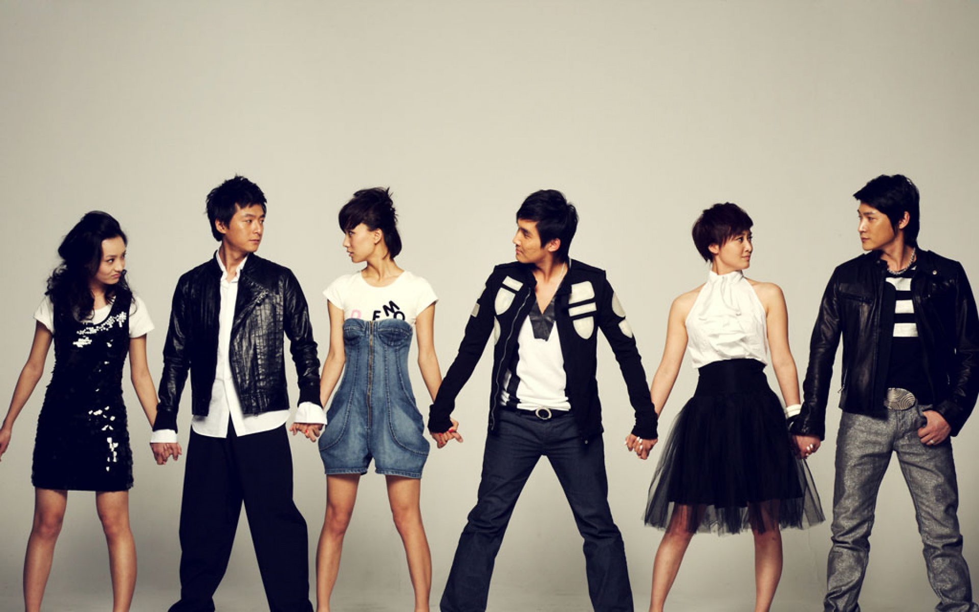 我的青春我做主,影视,人物,2012Y十一月04D