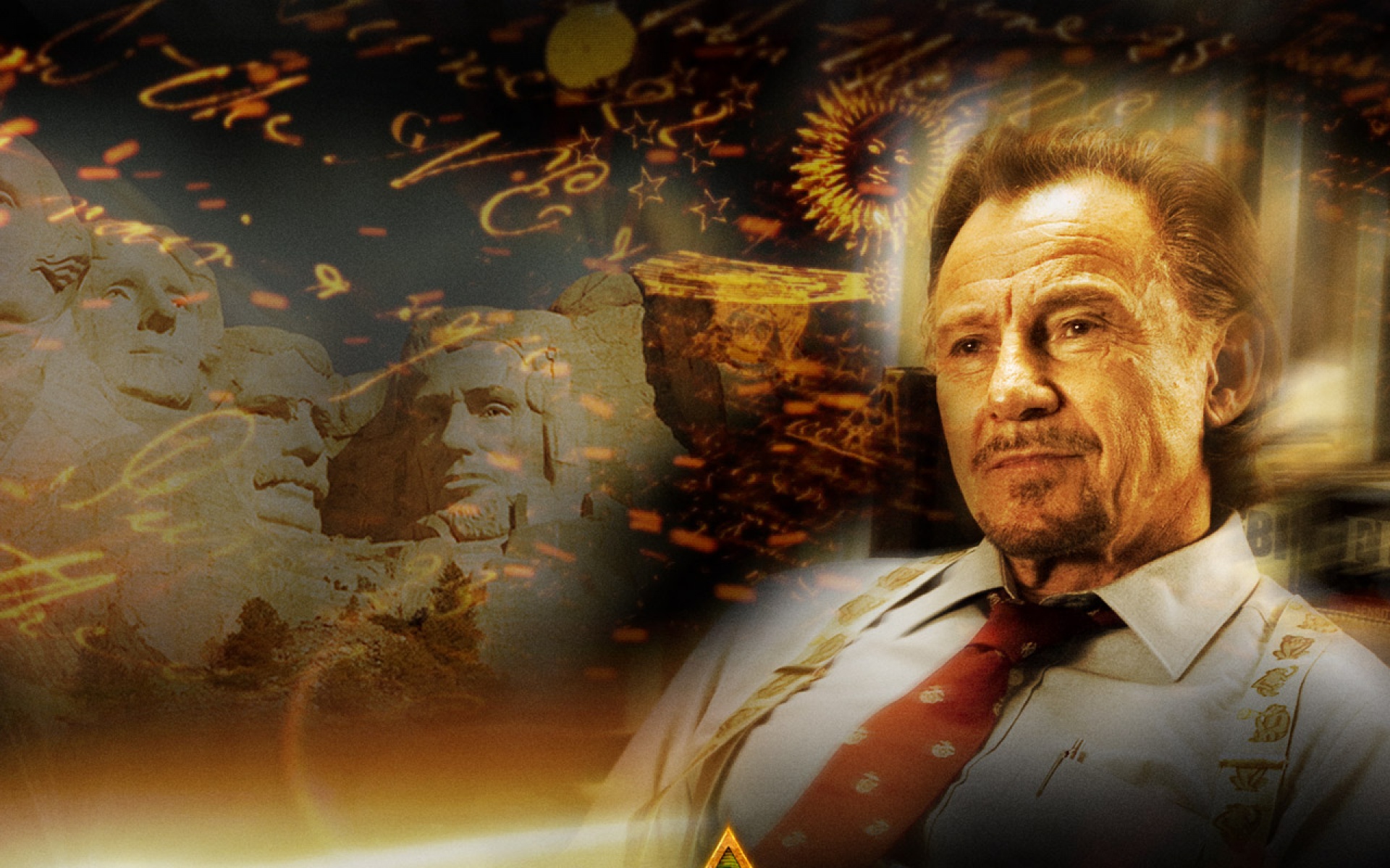 国家,宝藏,秘密,电影,影视,2012Y十一月11D