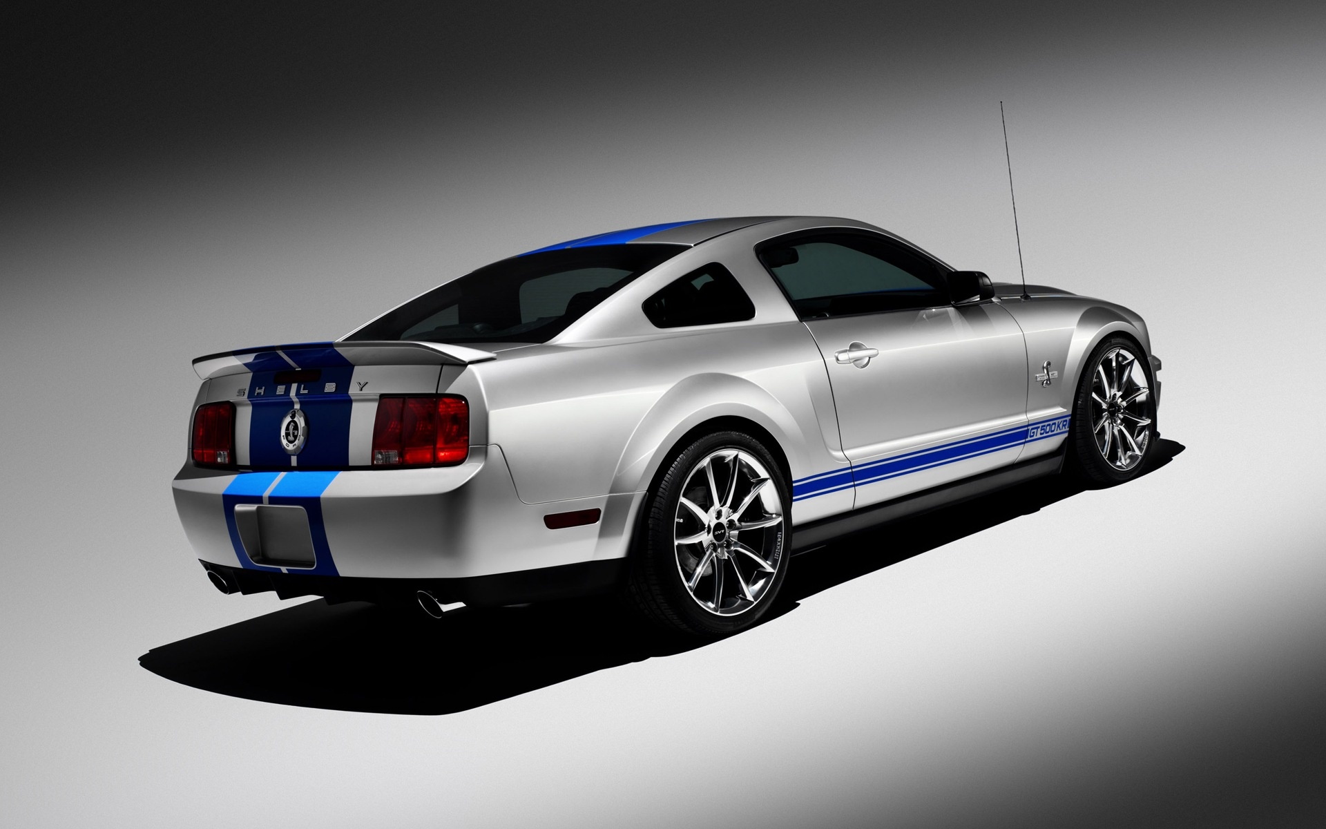 超大,宽屏,最新,汽车,福特,眼镜蛇,2012Y十一月12D,儿童桌面专用