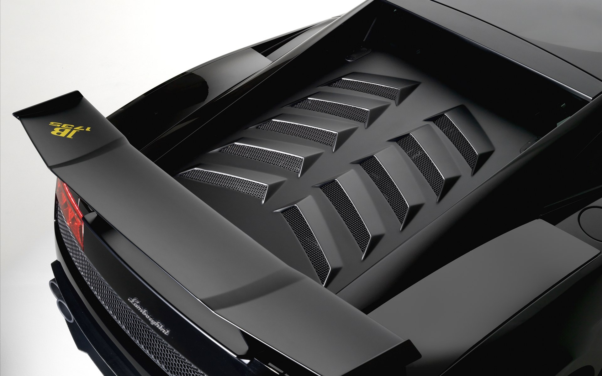 Lamborghini,兰博基尼,盖拉多,林宝坚尼,蓝宝坚尼,汽车,宽屏,2012Y十月31D,儿童桌面专用