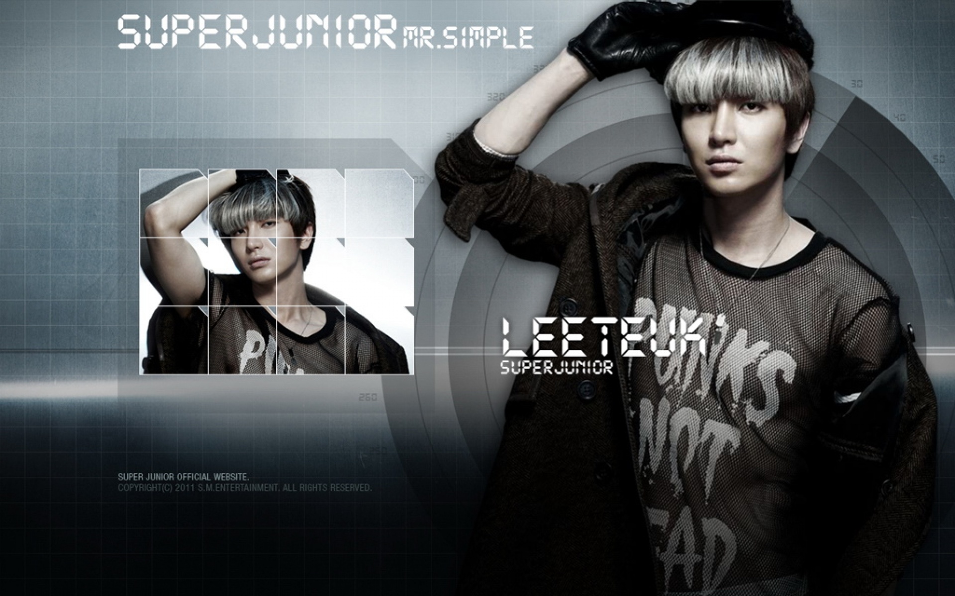 日韩明星,偶像团体,super,junior,SJ