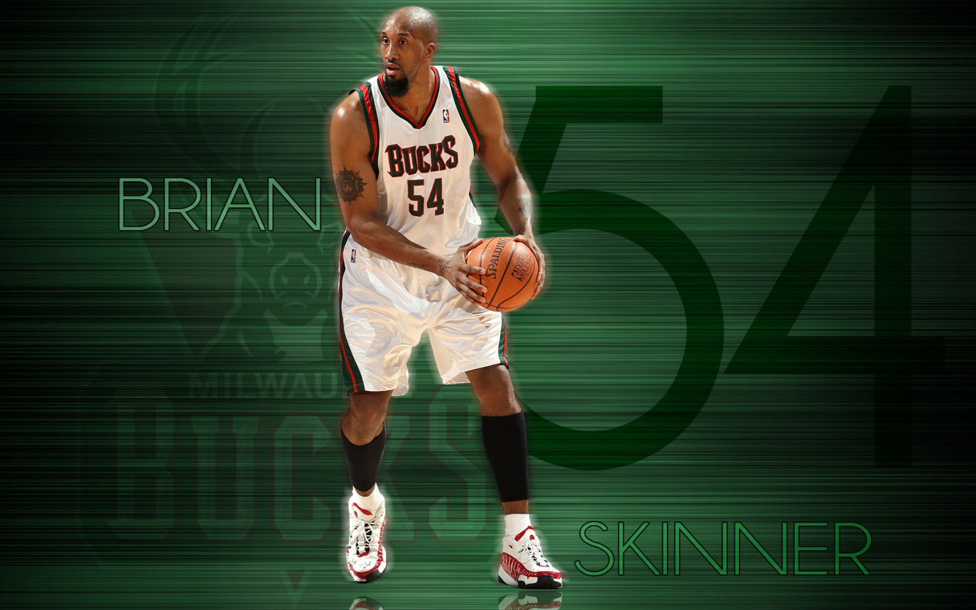 密尔沃基雄鹿队,NBA,体育,运动,宽屏,2012Y十月30D