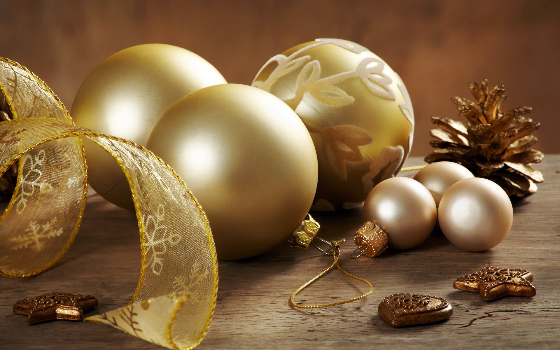 小清新,静物写真,圣诞节,彩球,儿童桌面专用