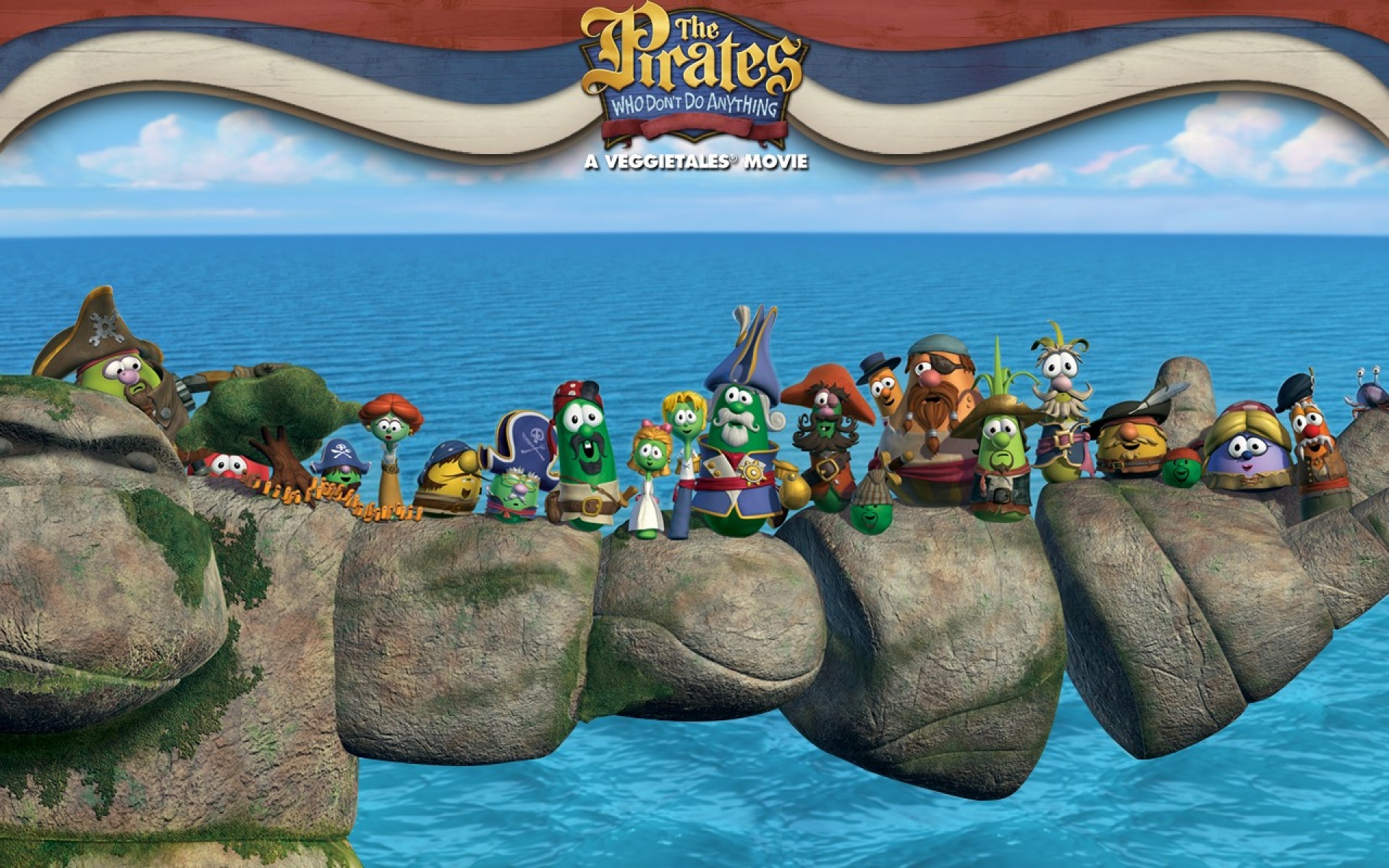 好莱坞,电影,影视,2012Y十一月11D