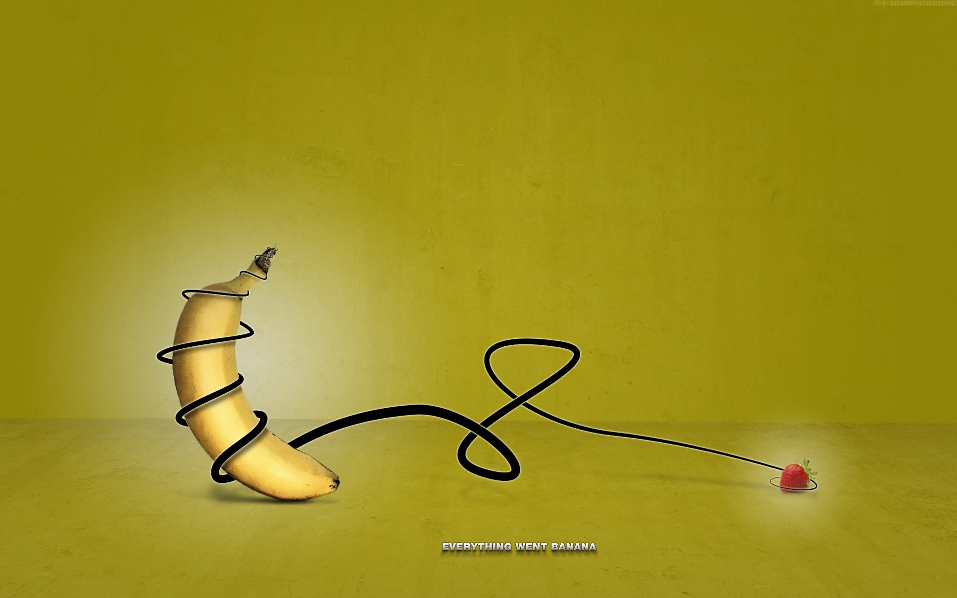 插画,设计,2012Y十一月05D,儿童桌面专用