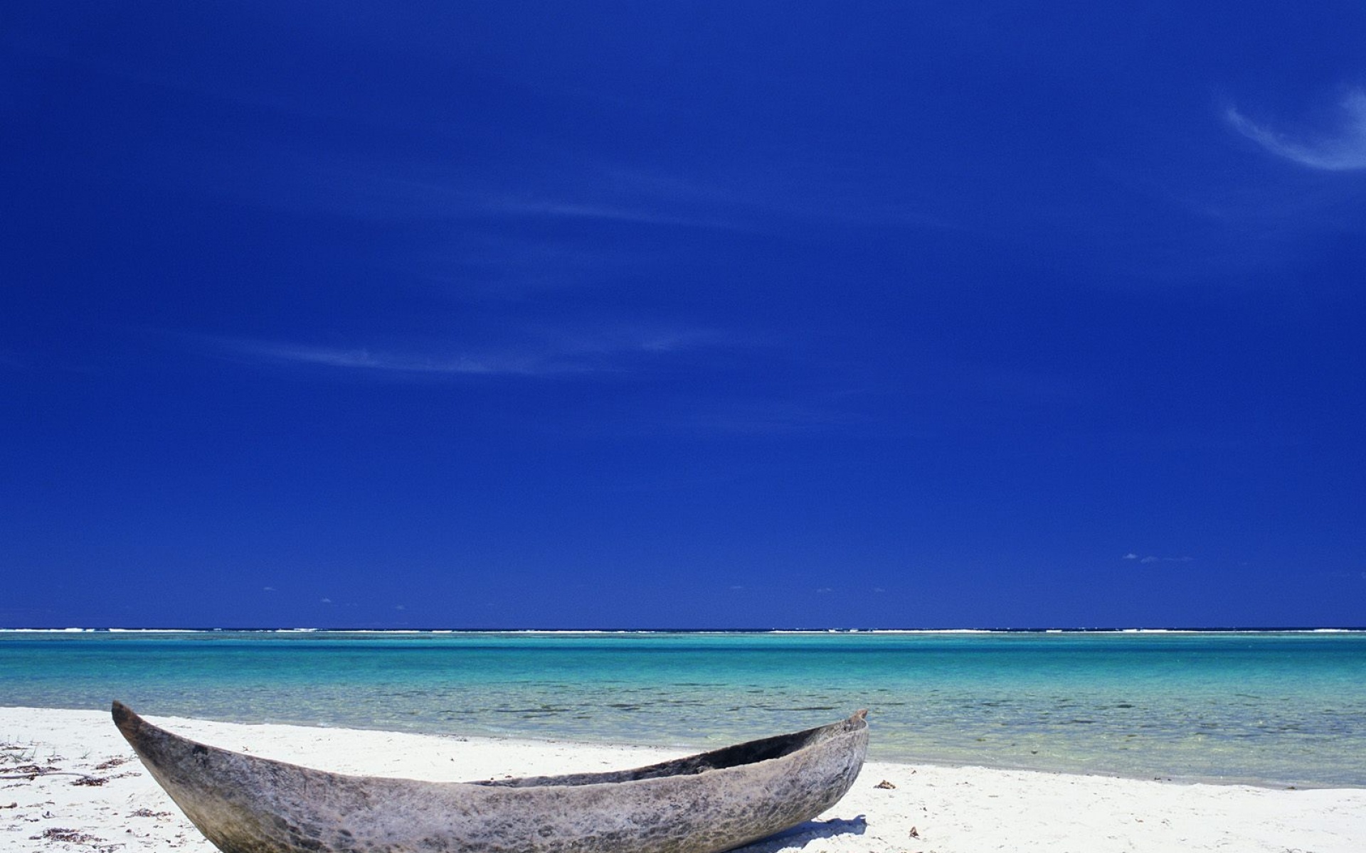 风景,海洋天堂,2012Y十一月04D,儿童桌面专用