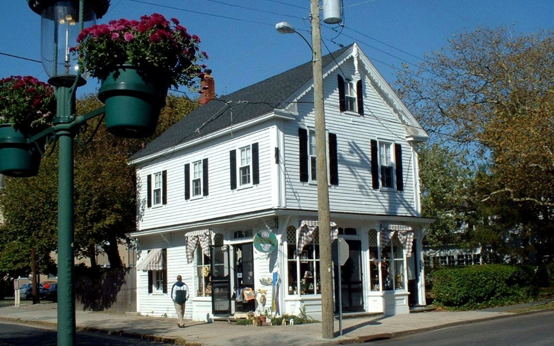 风景,城市,2012Y十一月11D,儿童桌面专用