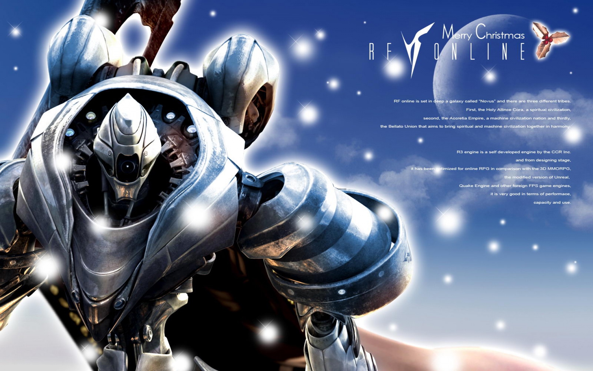 RFonline,游戏,2012Y十一月15D