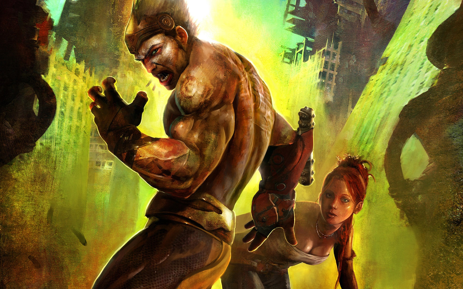 精美,宽屏,游戏,2012Y十一月03D