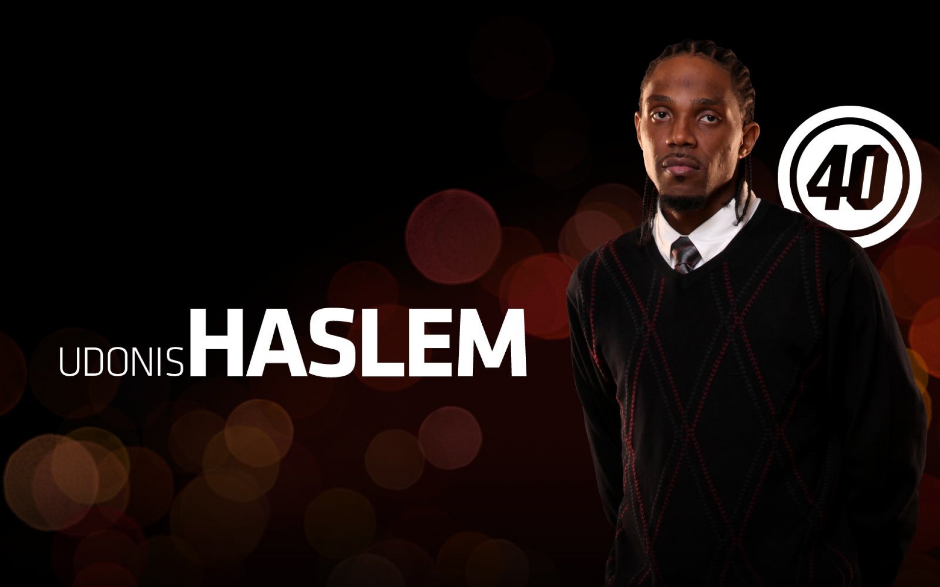 NBA,热火,体育,篮球,运动,2012Y十月30D