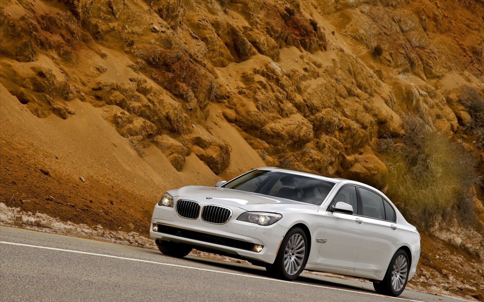 BMW,750Li,宝马,汽车,宽屏,2012Y十月30D,儿童桌面专用