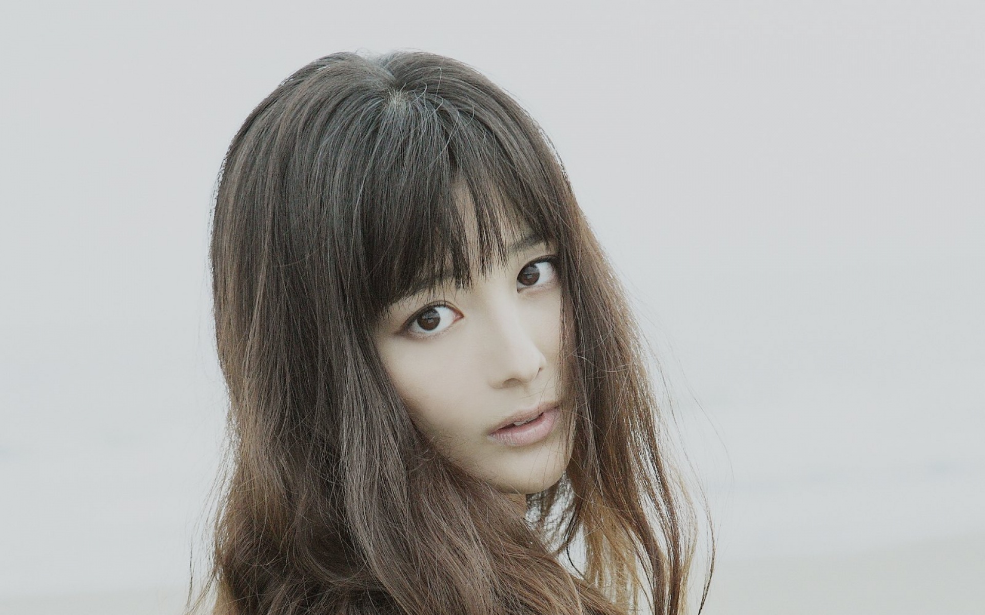 原田,夏希,原田夏希,美女,明星,2012Y十一月04D