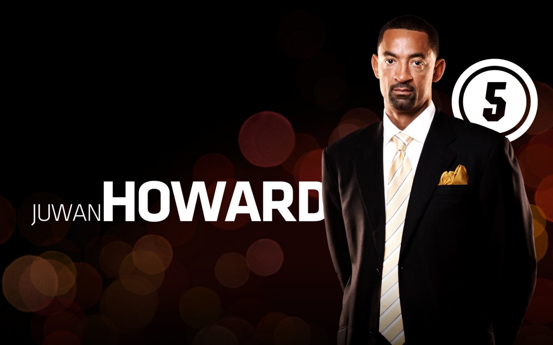 NBA,热火,体育,篮球,运动,2012Y十月30D