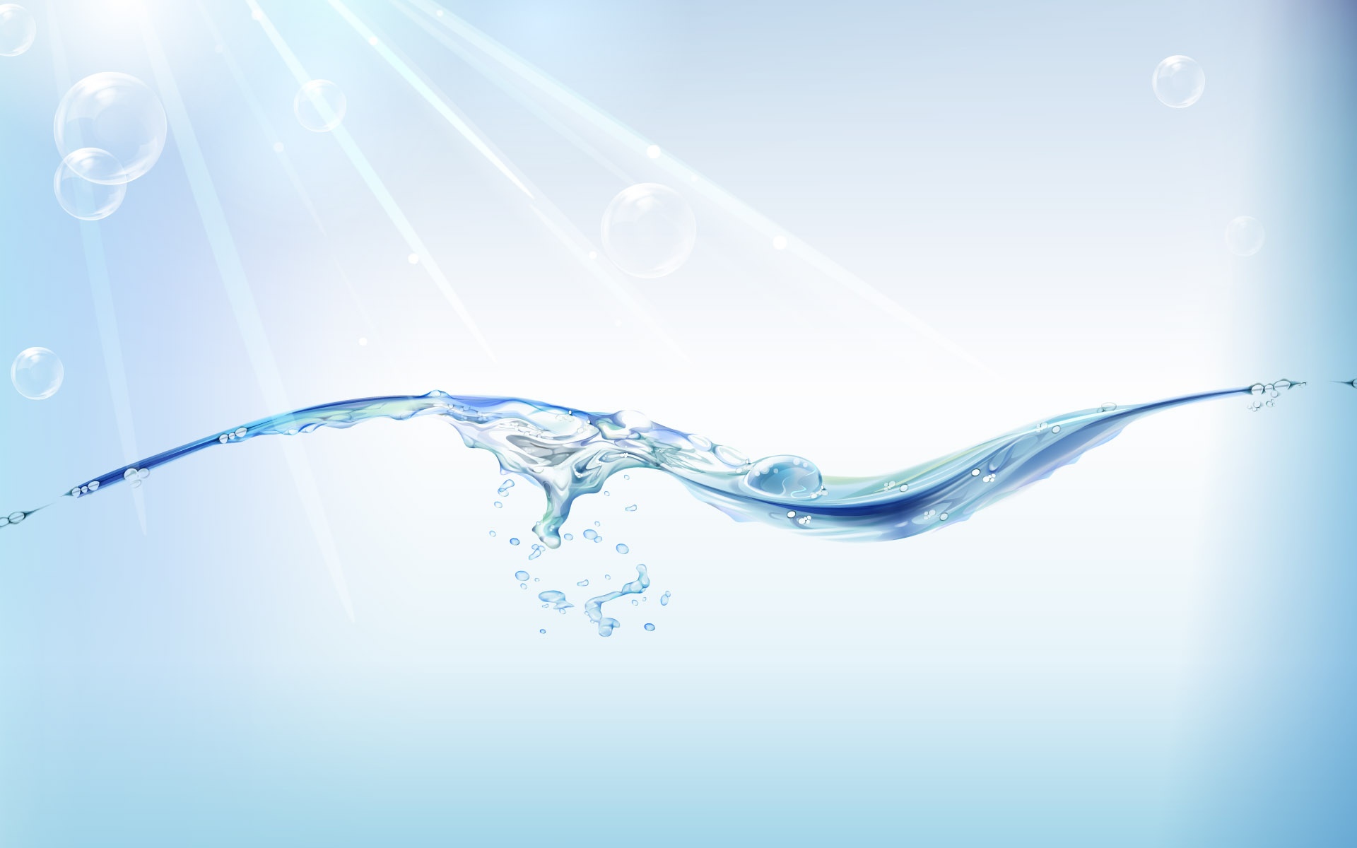 立体,设计,矢量,宽屏,2012Y十一月04D,创意,儿童桌面专用