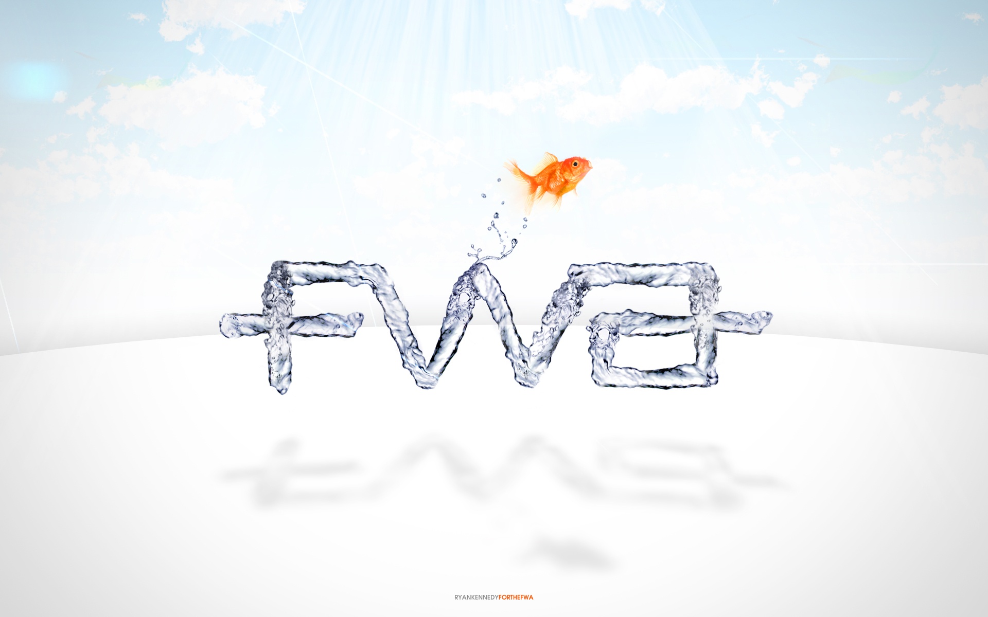 FWA,创意,设计,高清,2012Y十一月03D,儿童桌面专用