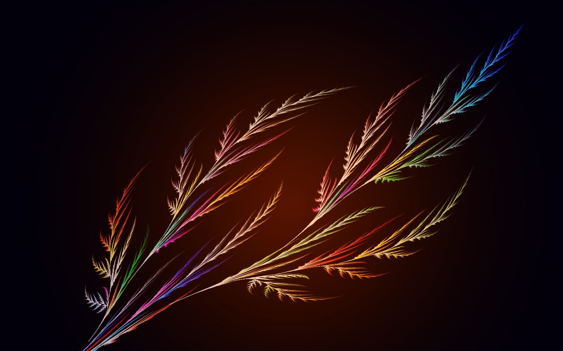 色彩,斑斓,设计,2012Y十一月03D,儿童桌面专用