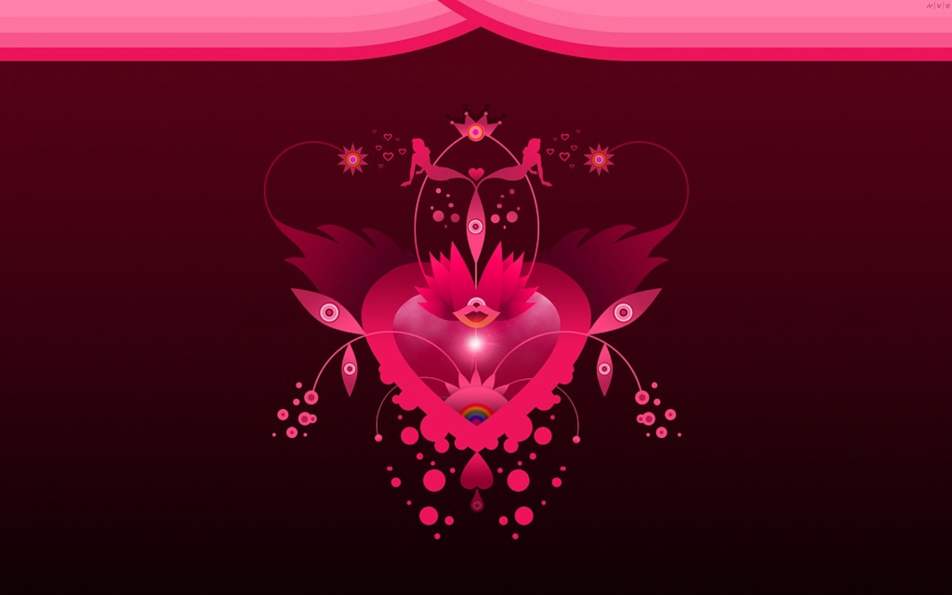 设计,炫彩,儿童桌面专用