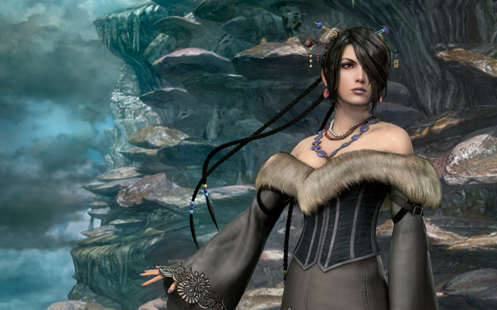 游戏,2012Y十一月05D