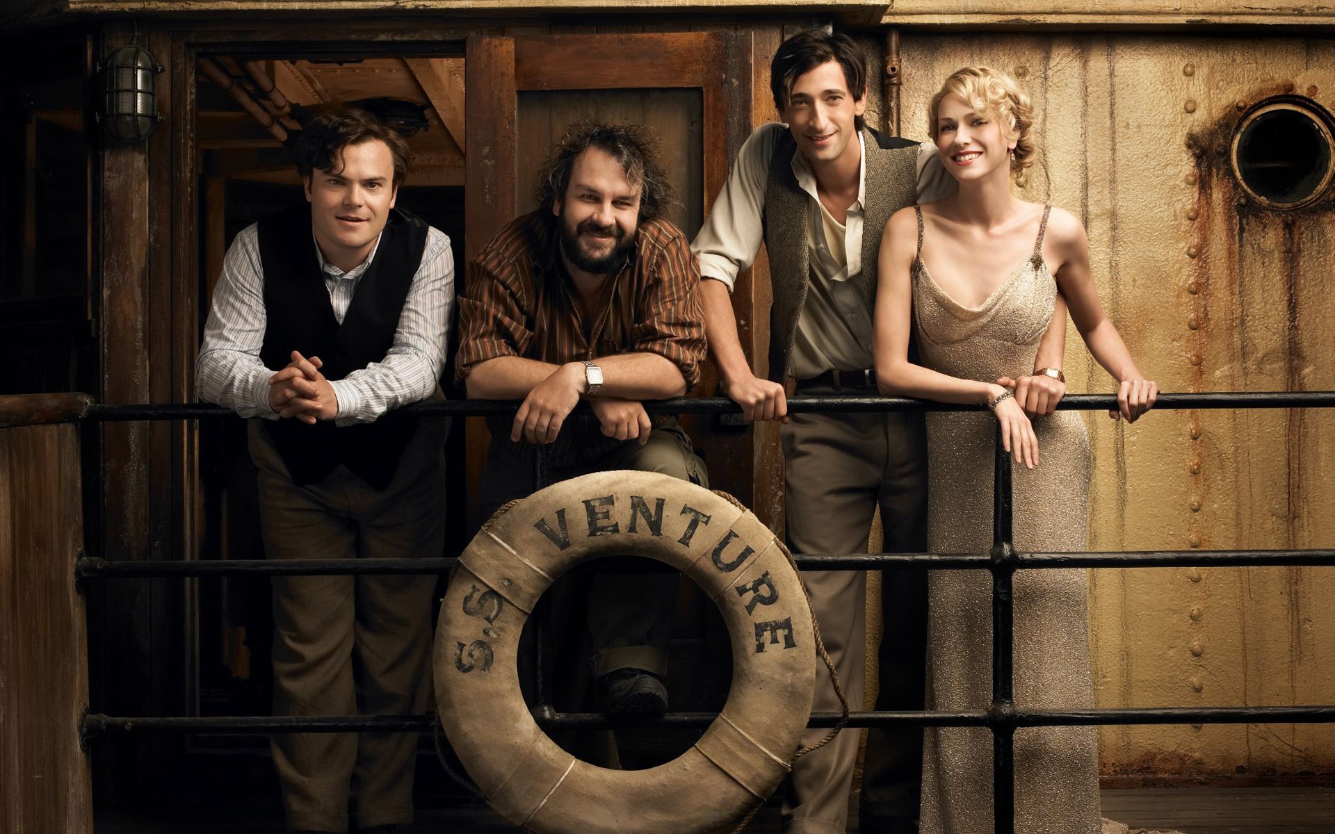 金刚,King,Kong,影视,2012Y十一月03D