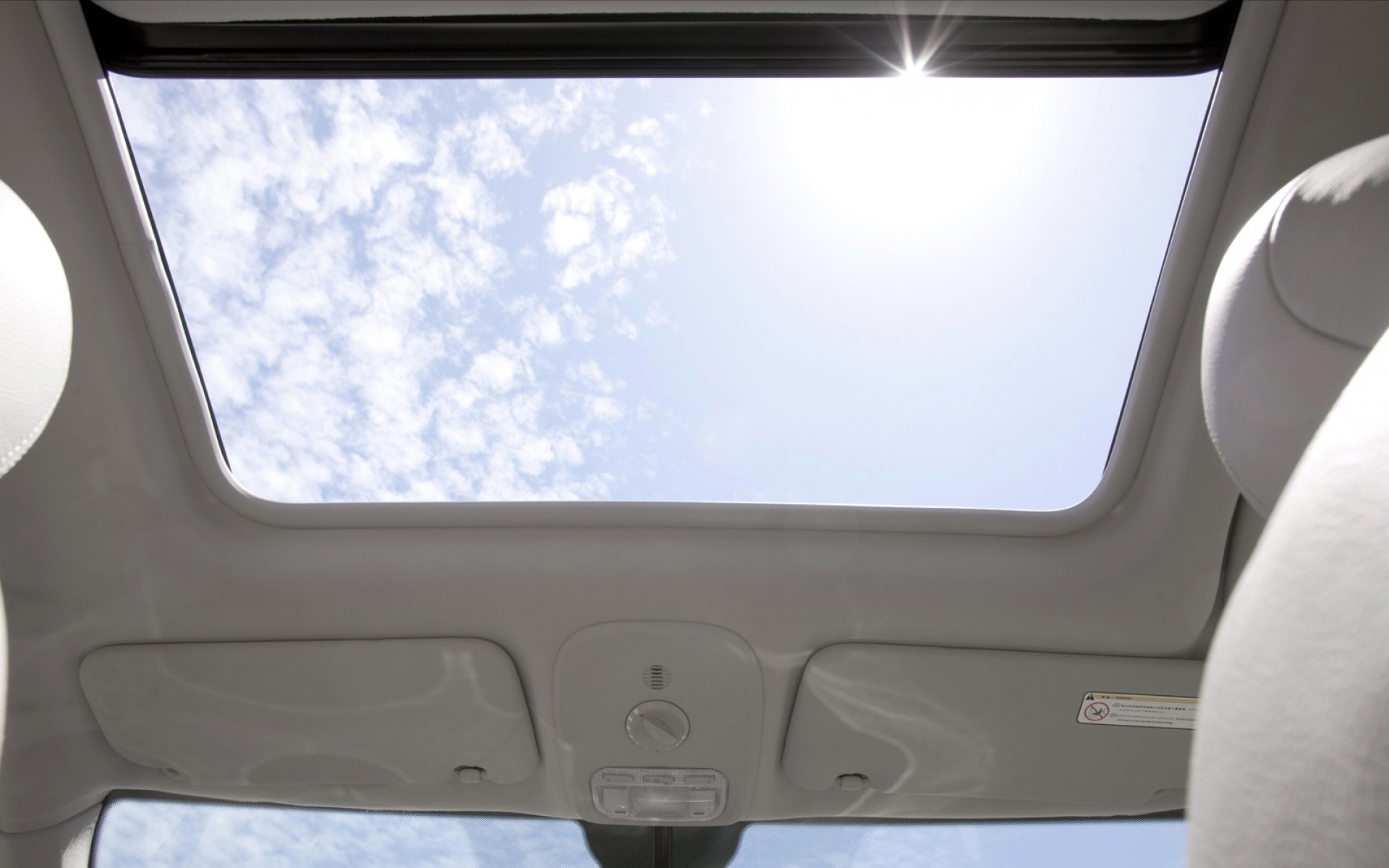 Peugeot,标志,汽车,2012Y十一月03D,儿童桌面专用