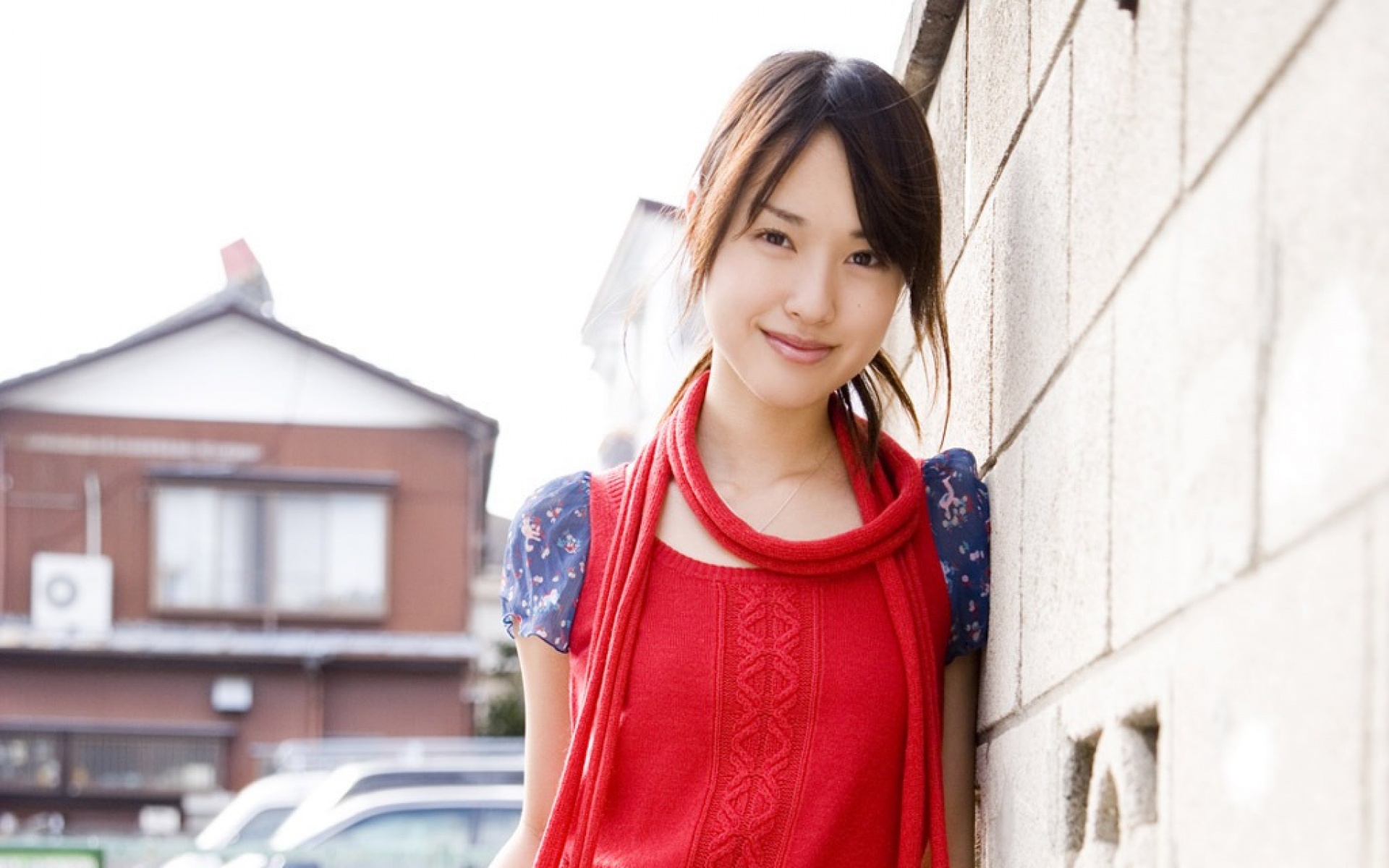 美女,清纯可爱,2012Y十一月13D,萌妹子