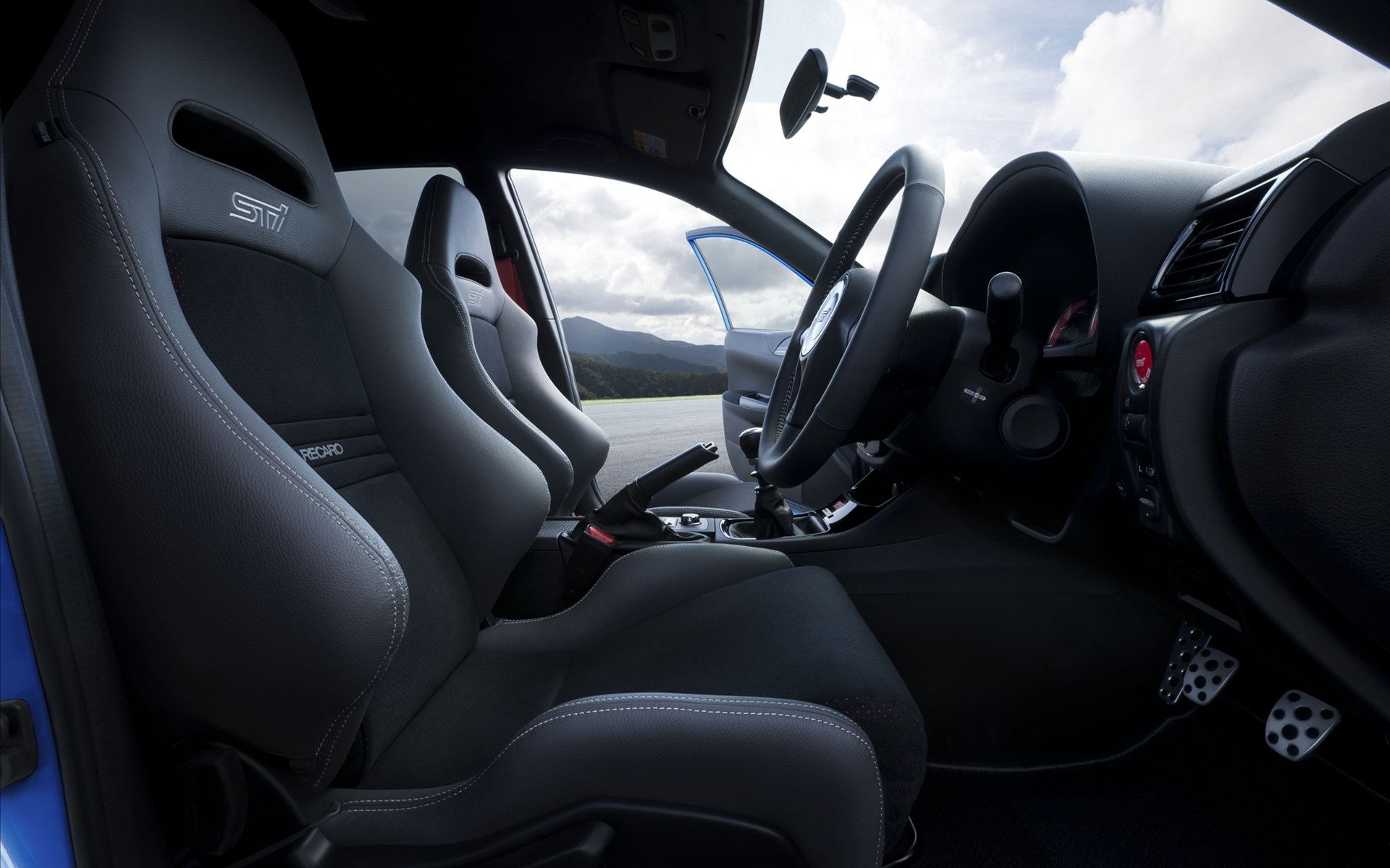 Subaru,Impreza,斯巴鲁,翼豹,汽车,宽屏,跑车,2012Y十月30D,儿童桌面专用