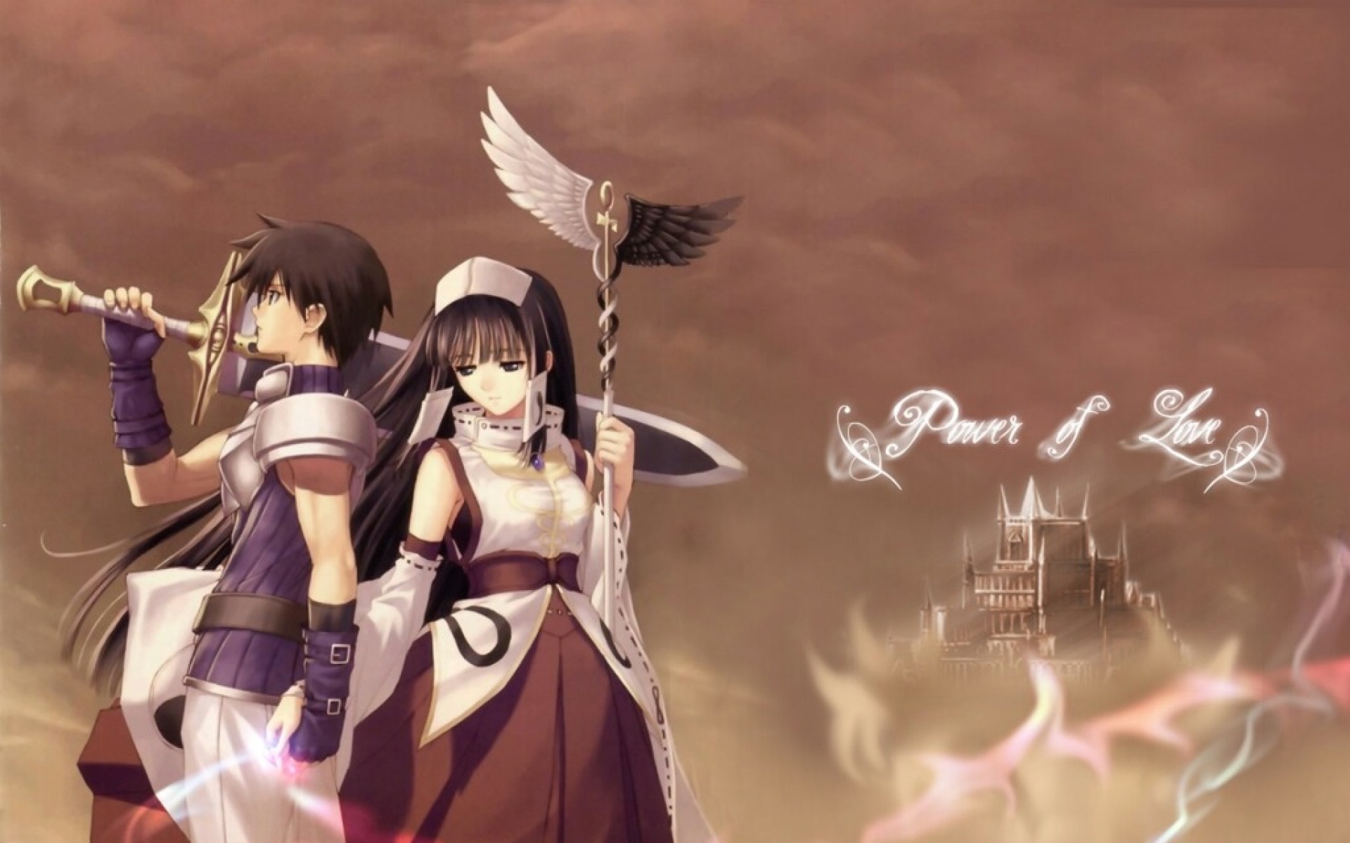 光明,之泪,游戏,2012Y十一月10D