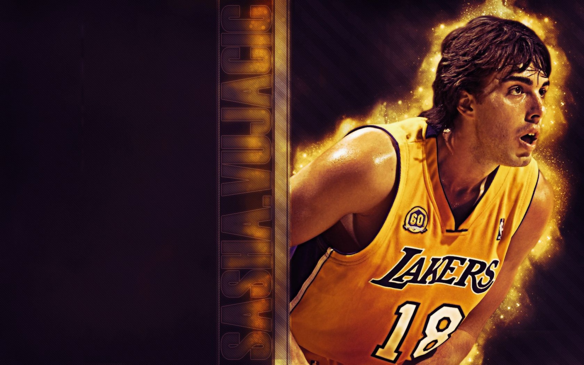 洛杉矶,湖人,体育,2012Y十一月11D