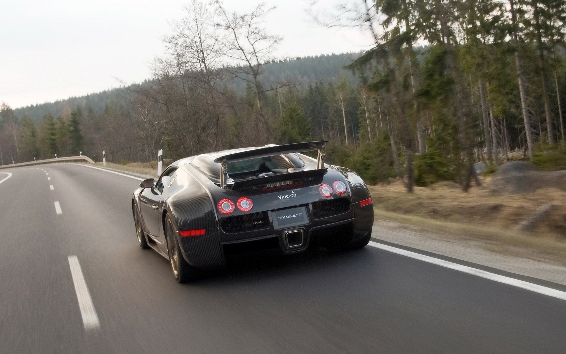 布加迪威龙,汽车,跑车,改装车,2012Y十一月08D,儿童桌面专用